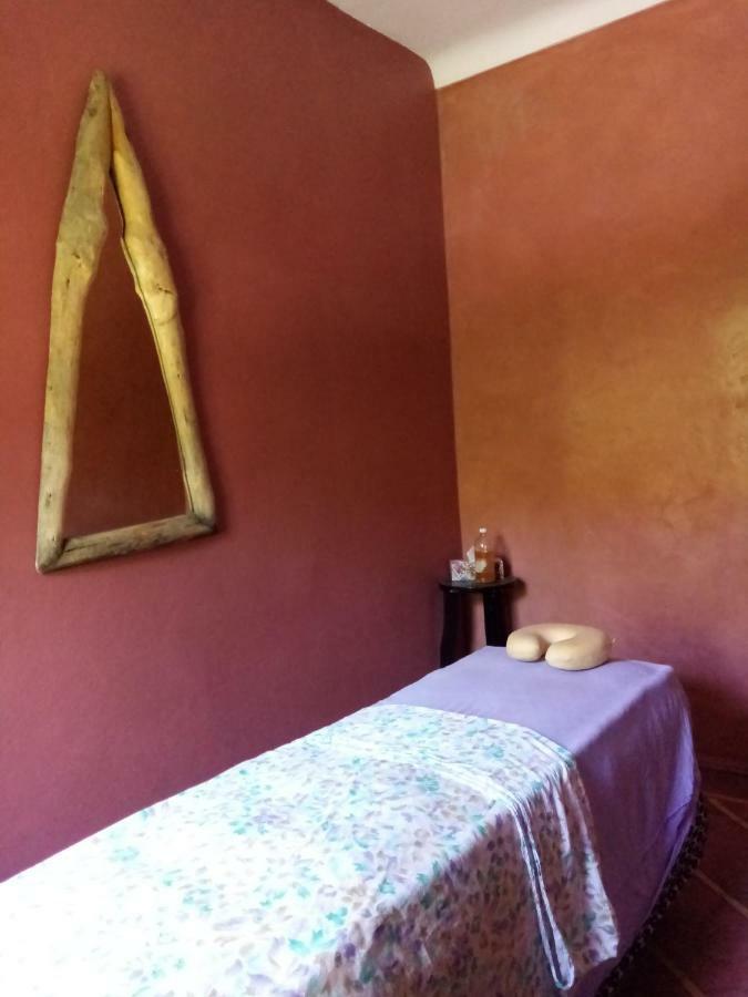 Auberge Kasbah Darla Tahannaout Extérieur photo